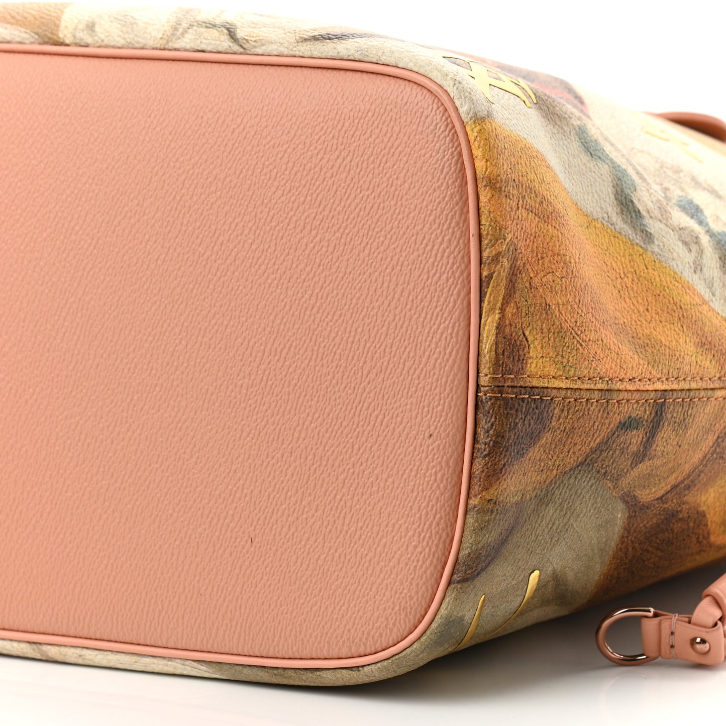 Masters Fragonard Neverfull MM