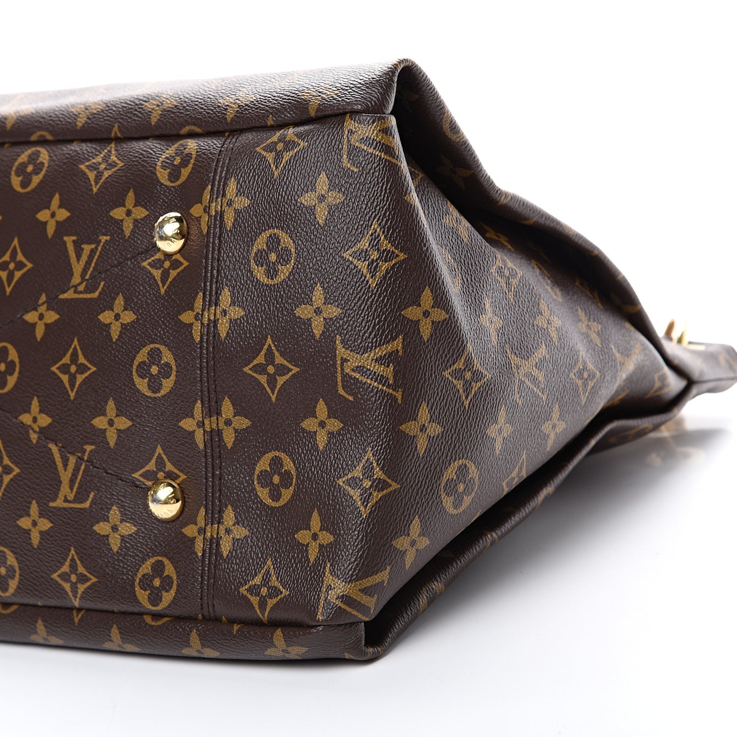 Monogram Artsy MM