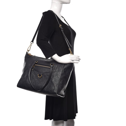 Louis Vuitton Empreinte Lumineuse PM Infini 2 of 10