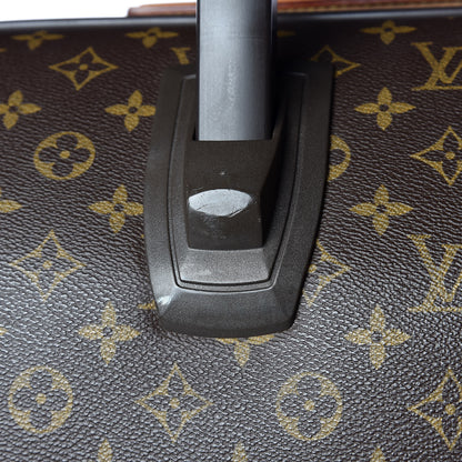 Louis Vuitton Monogram Pegase 65 12 of 15