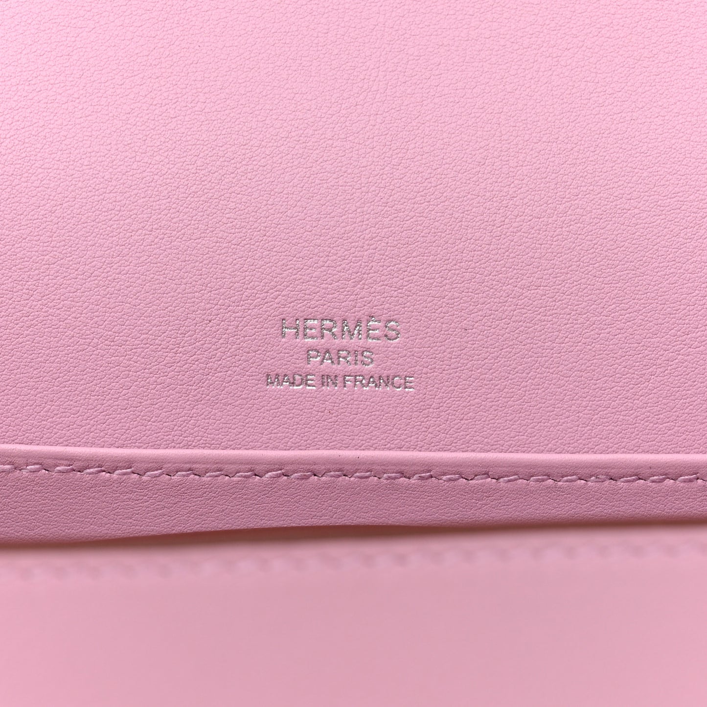 Swift Mini Sac Roulis Mauve Sylvestre