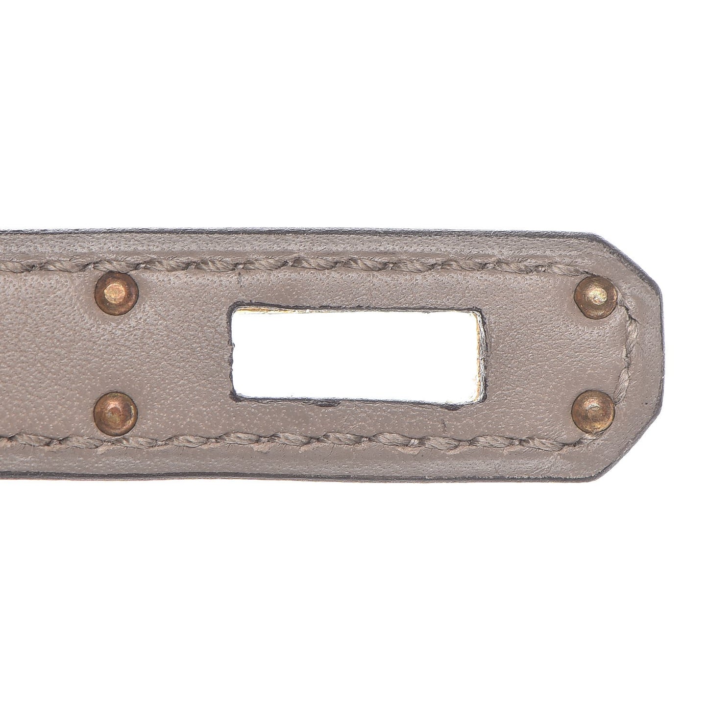 Swift Kelly Retourne 25 Gris Asphalte