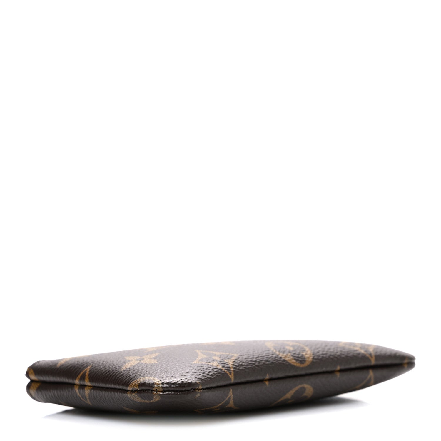 Louis Vuitton Monogram Key Pouch S 4 of 6