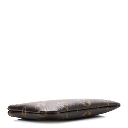 Louis Vuitton Monogram Key Pouch S 4 of 6