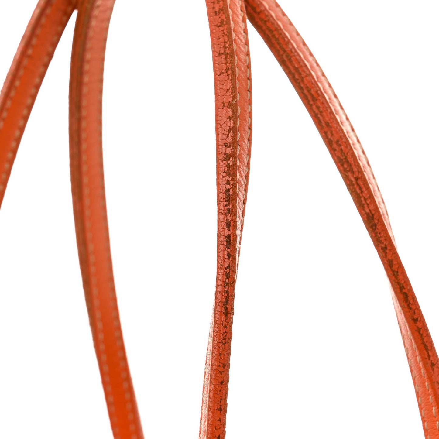 Goyardine Saint Louis PM Orange