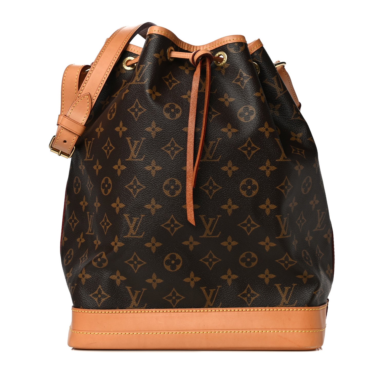 Monogram Noe
