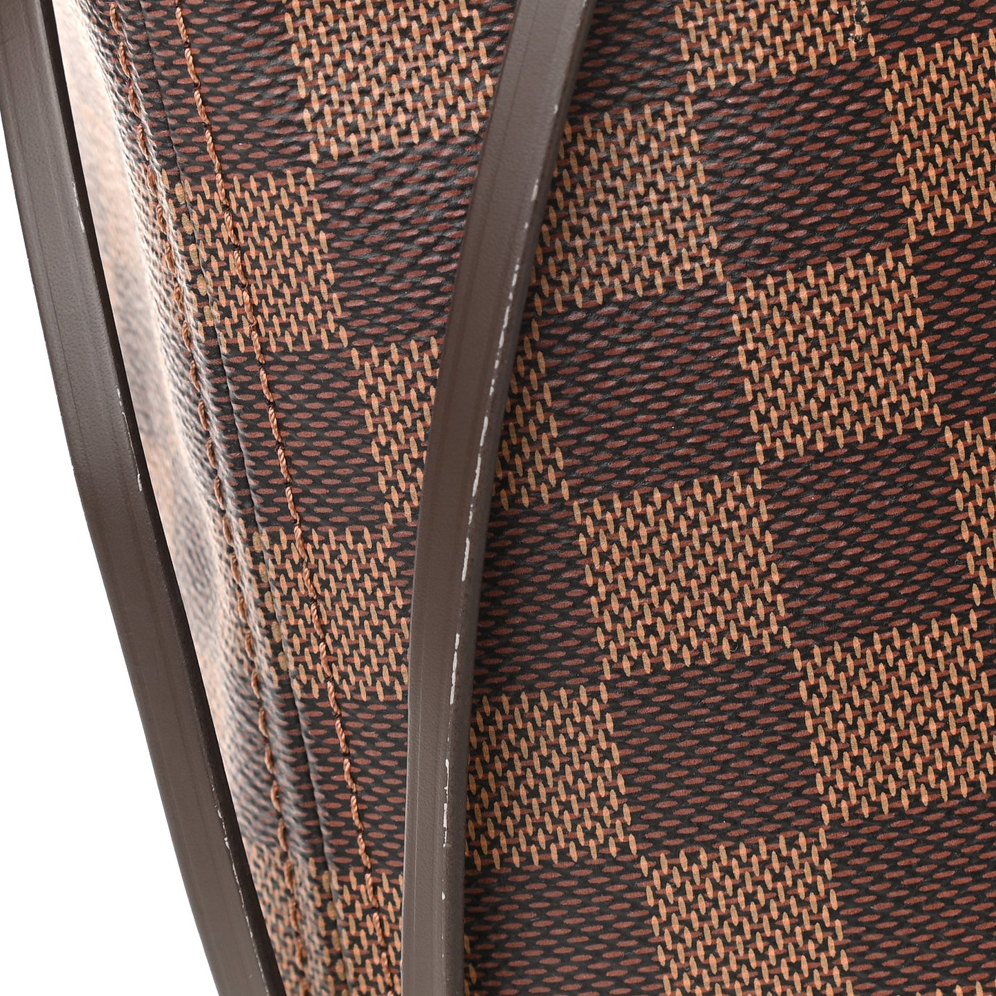 Damier Ebene Neo Neverfull GM