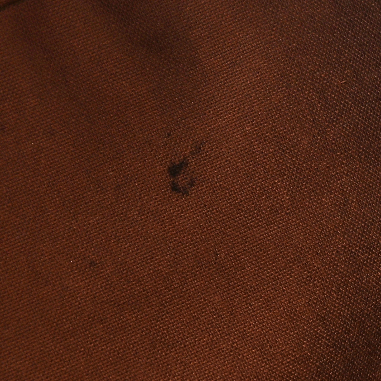 Monogram Batignolles Horizontal