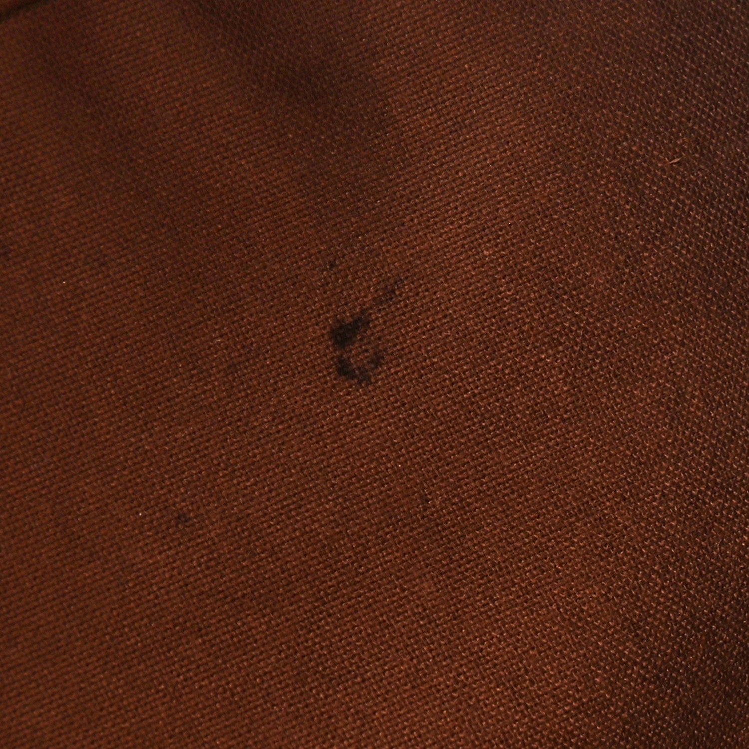 Louis Vuitton Monogram Batignolles Horizontal 12 of 13