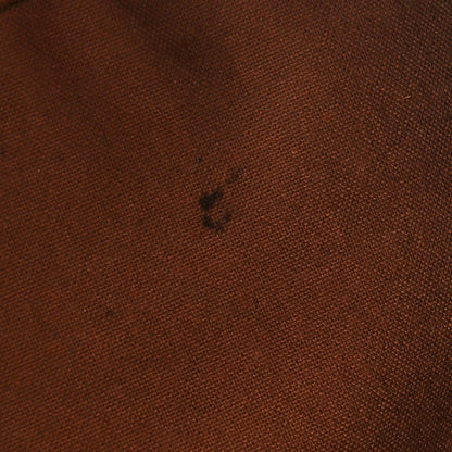 Louis Vuitton Monogram Batignolles Horizontal 12 of 13