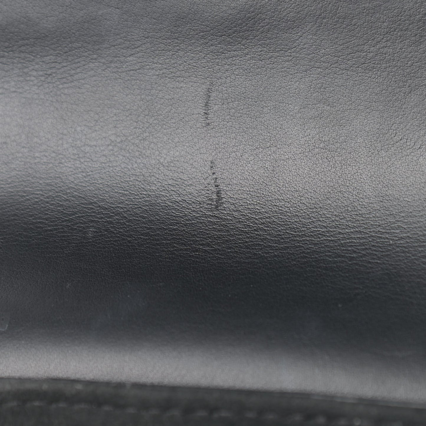 Calfskin New Wave Multi Pochette Black