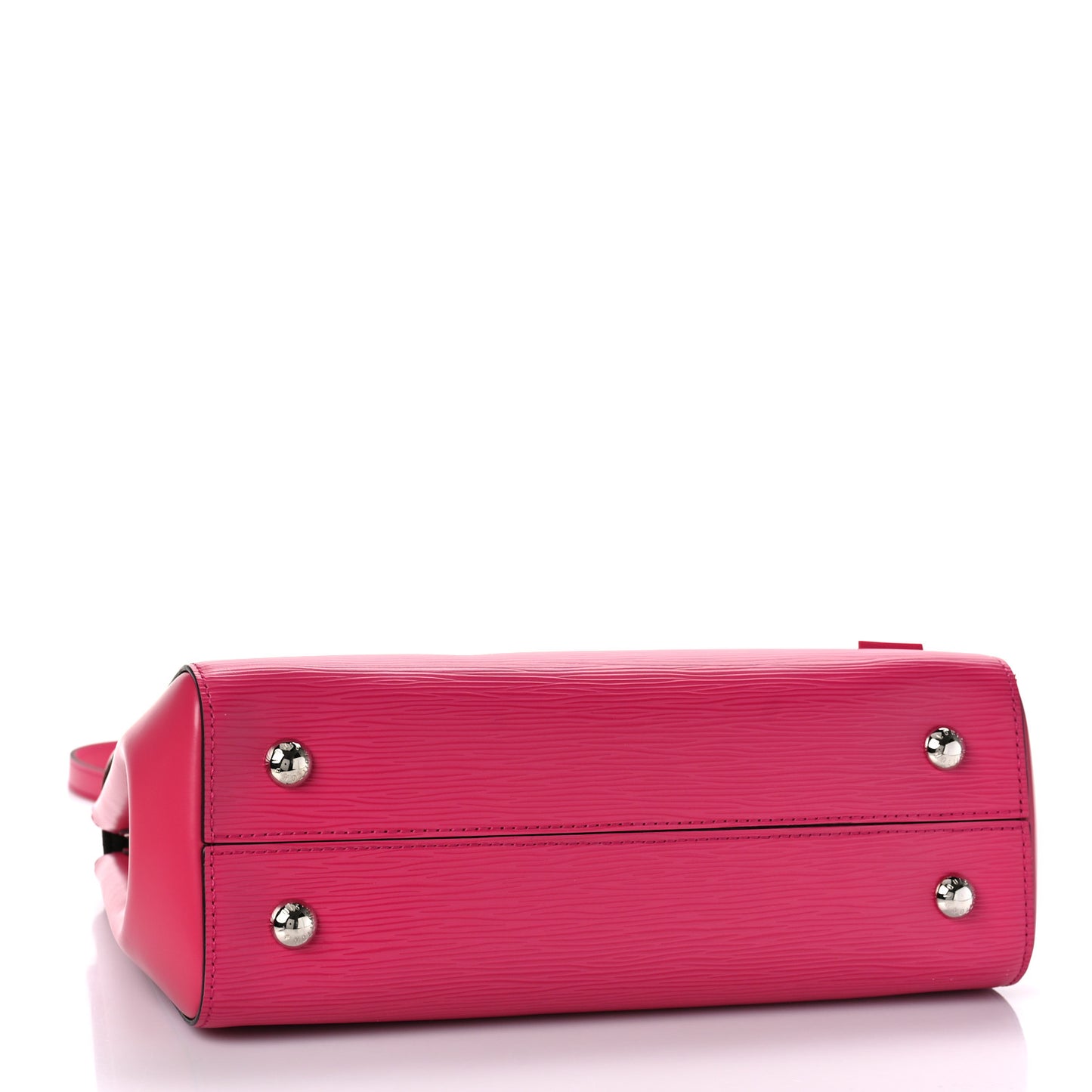 Epi Cluny MM Hot Pink
