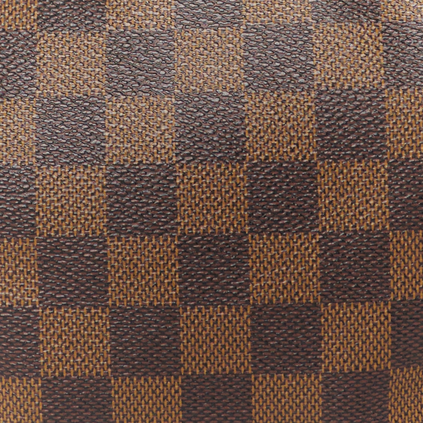 Damier Ebene Illovo PM