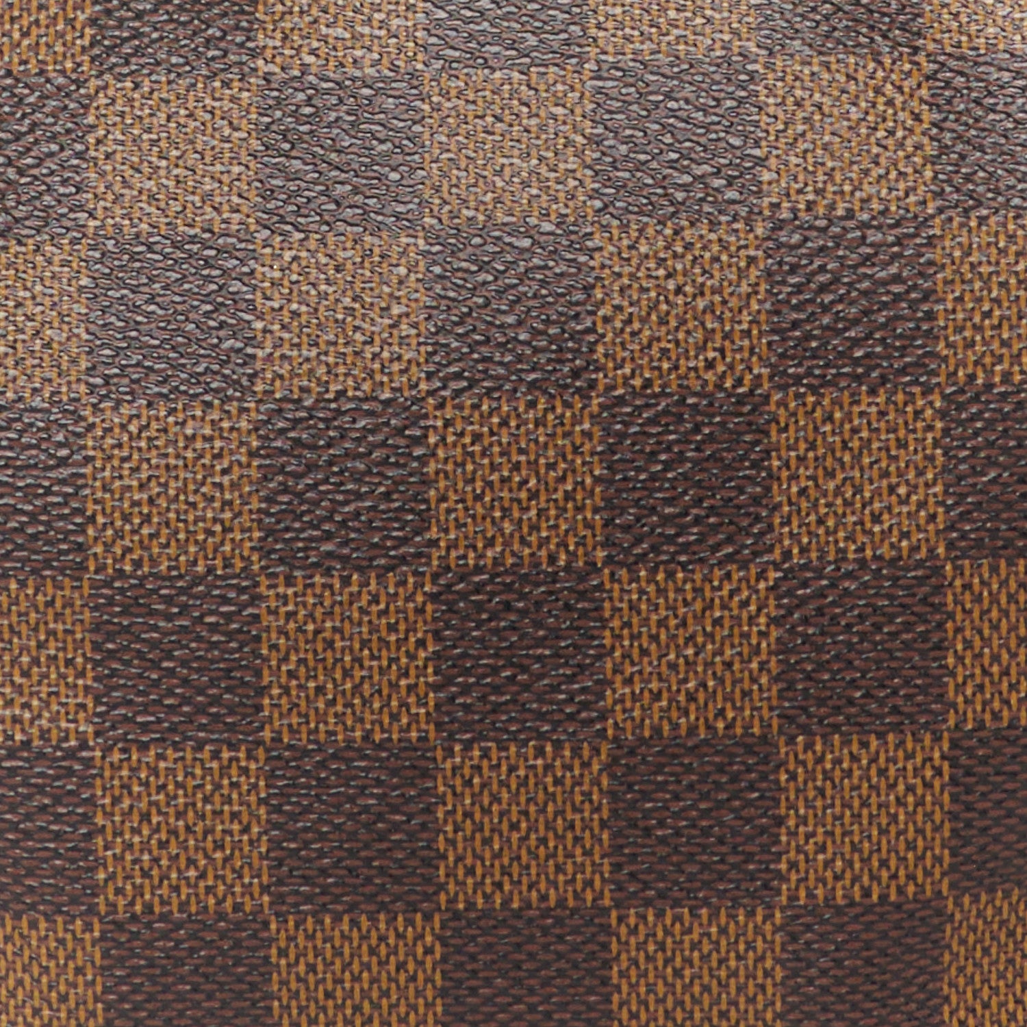 Louis Vuitton Damier Ebene Illovo PM 8 of 10