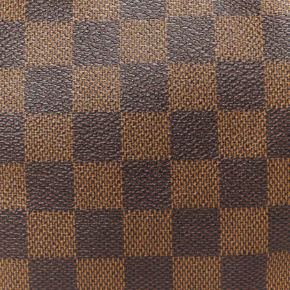 Louis Vuitton Damier Ebene Illovo PM 8 of 10