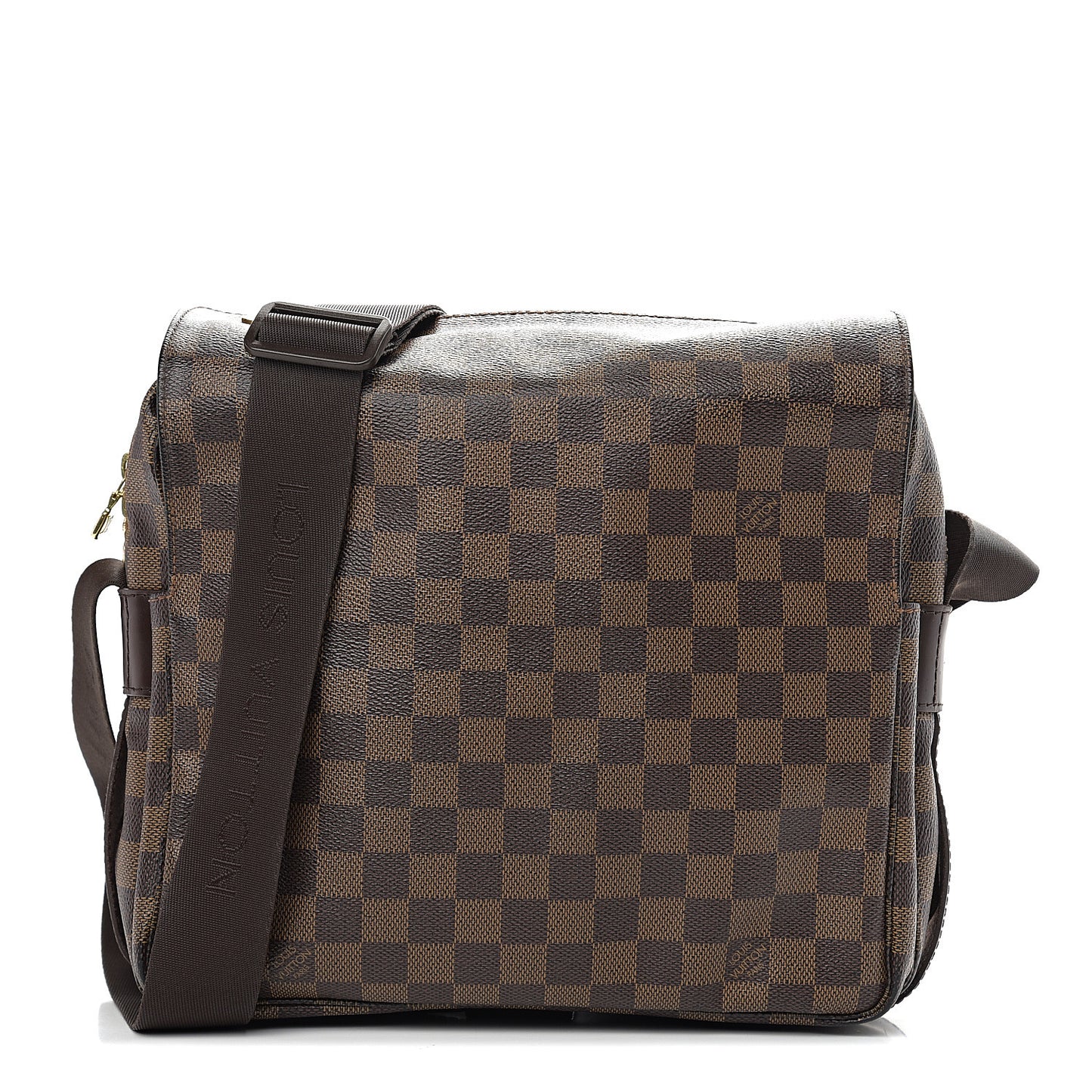 Damier Ebene Naviglio