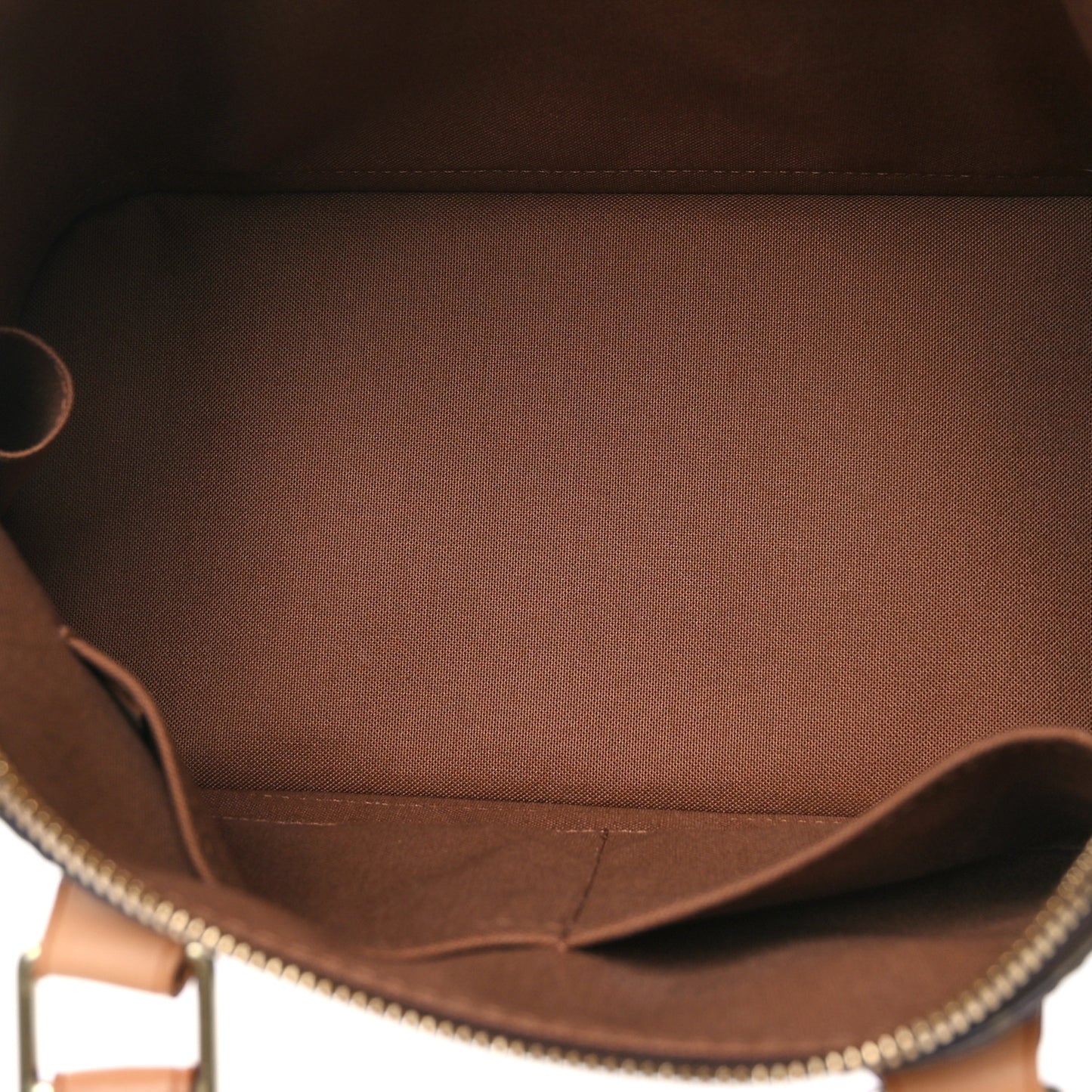 Monogram Alma PM