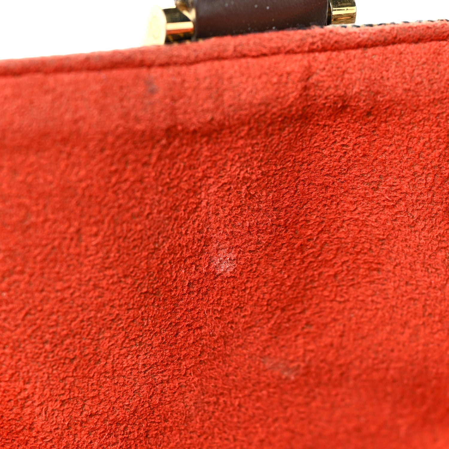 Louis Vuitton Damier Ebene Uzes 23 of 31