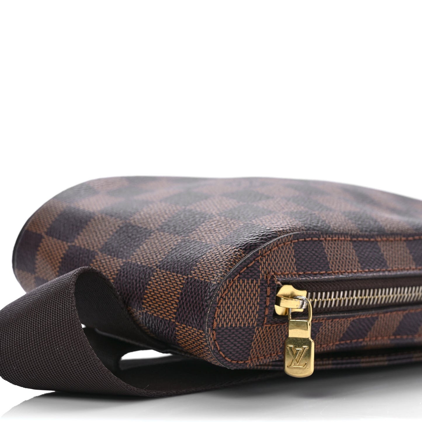Damier Ebene Geronimos