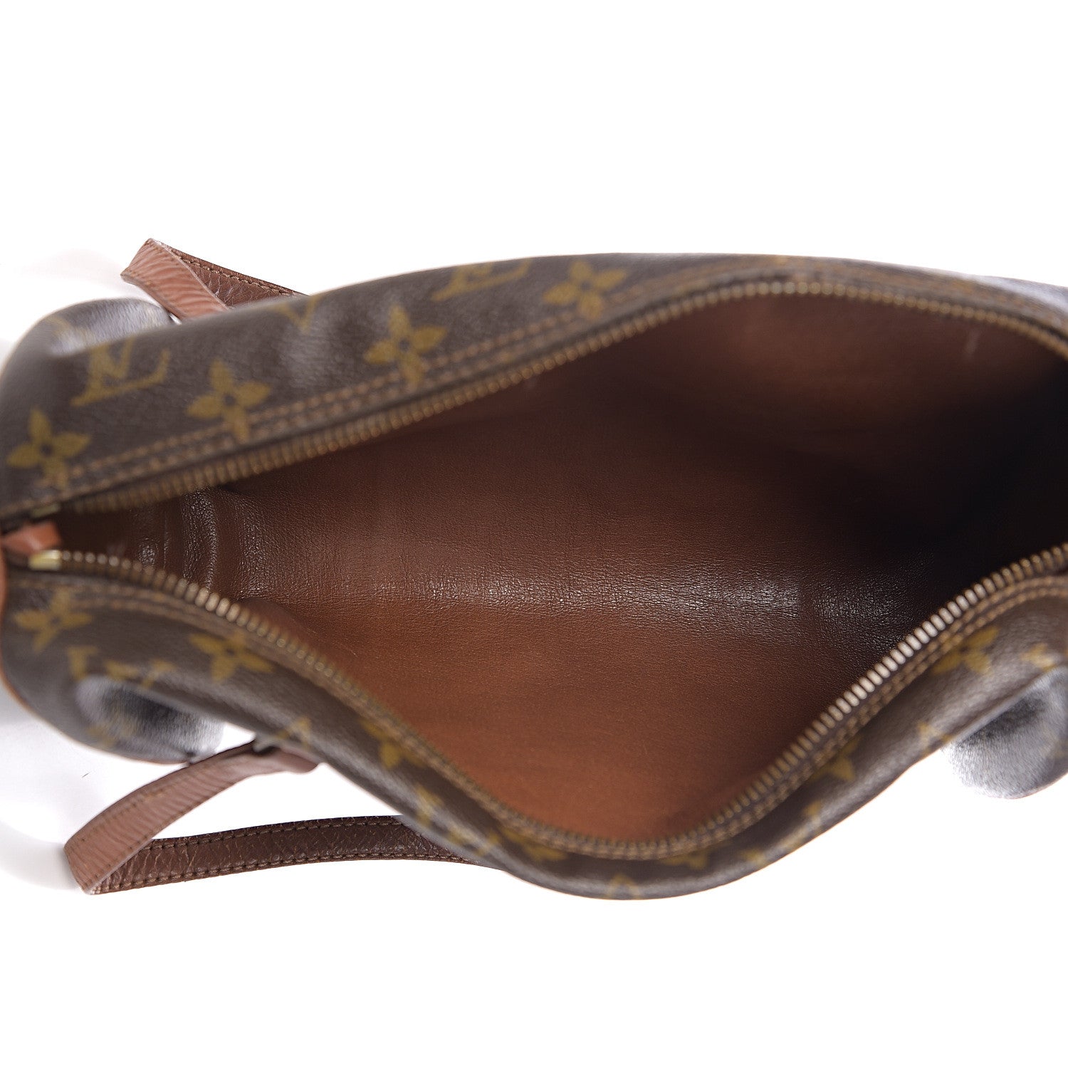 Louis Vuitton Monogram Papillon 30 4 of 14