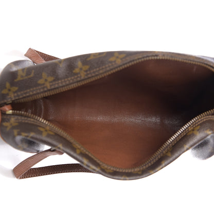 Louis Vuitton Monogram Papillon 30 4 of 14