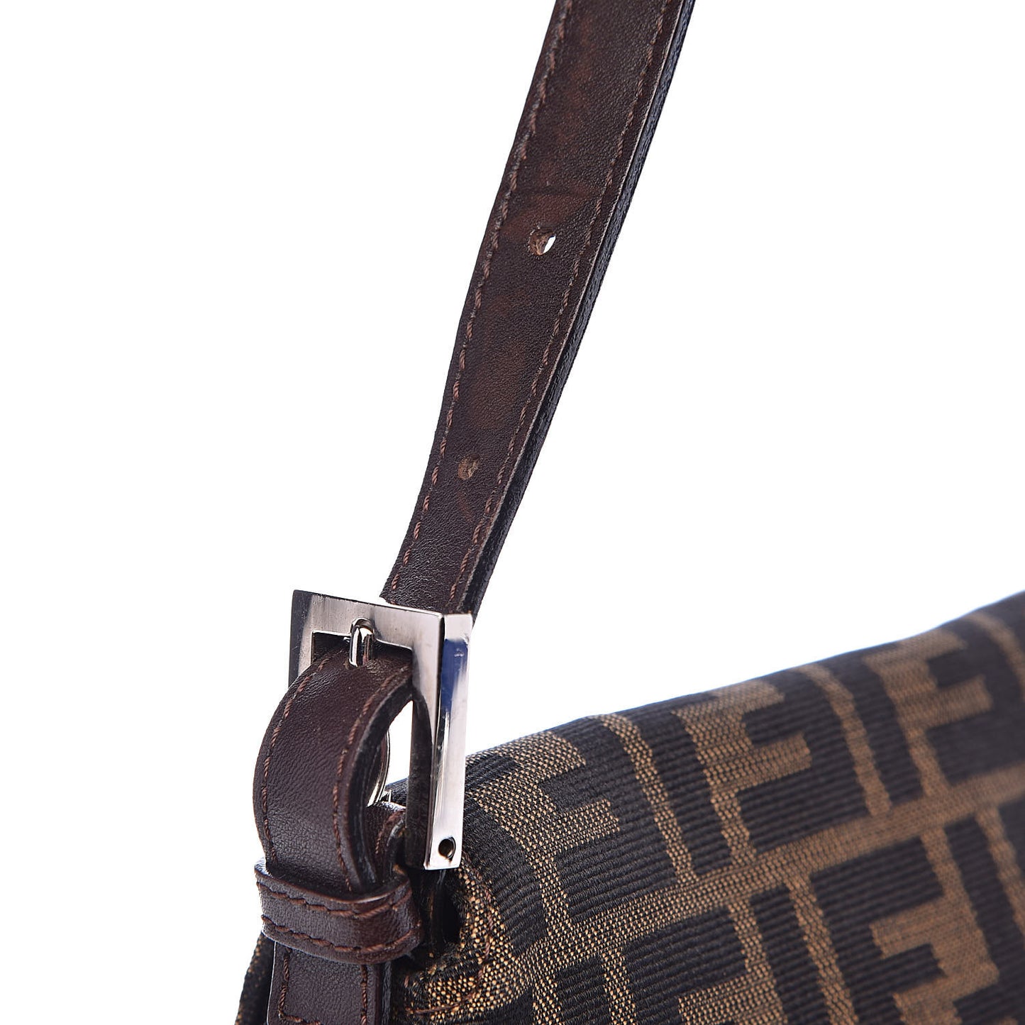 Zucca Mama Baguette Tobacco