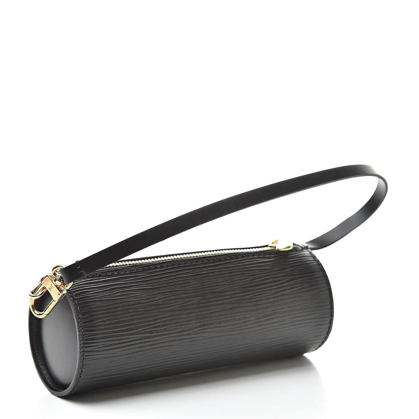 Epi Soufflot Pochette Black