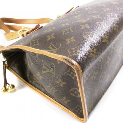 Louis Vuitton Monogram Popincourt Haut 5 of 9