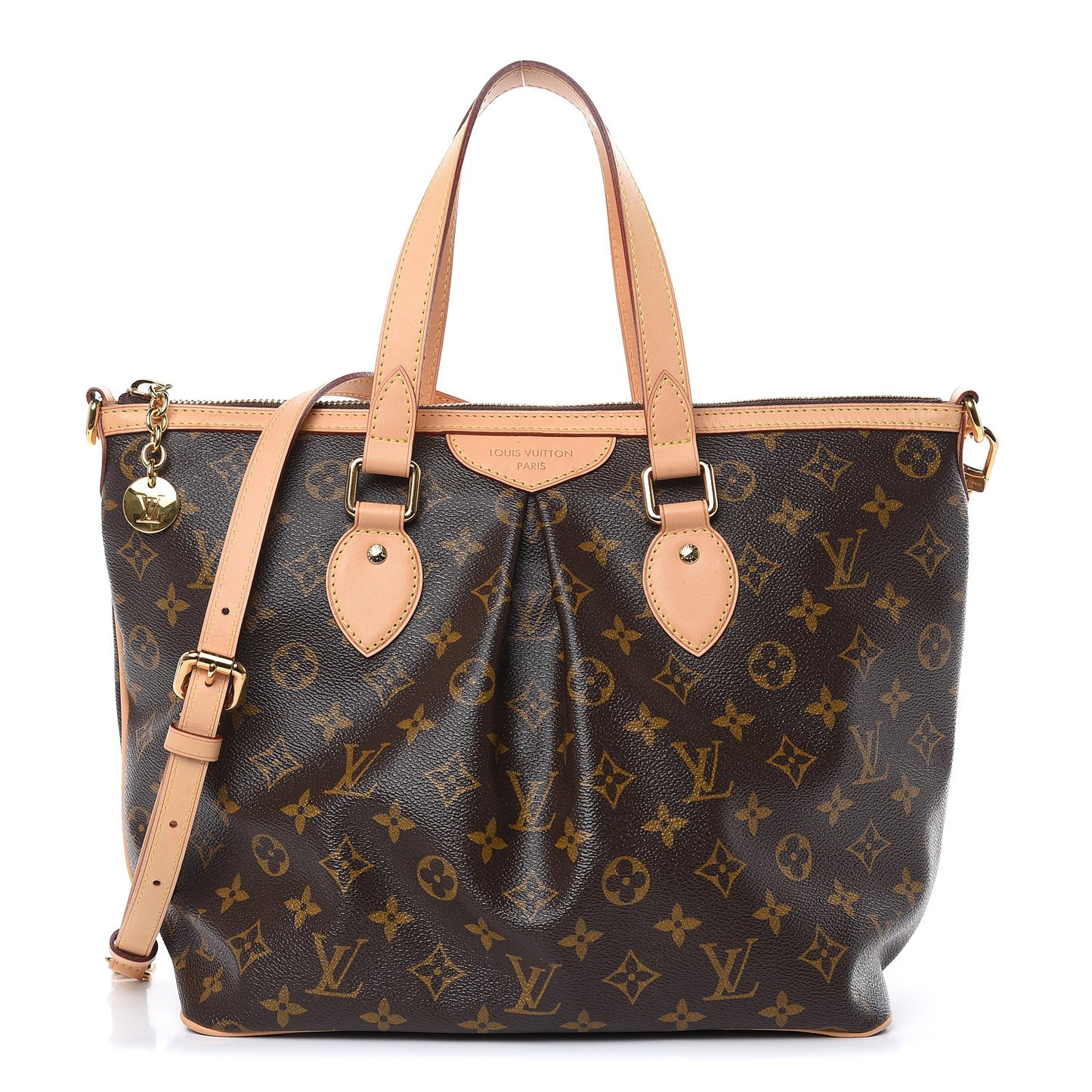Monogram Palermo PM