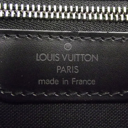 Louis Vuitton Taiga Saratov GM Ardoise 7 of 8