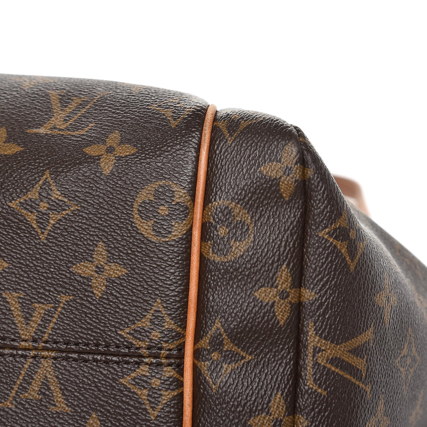 Monogram Totally MM