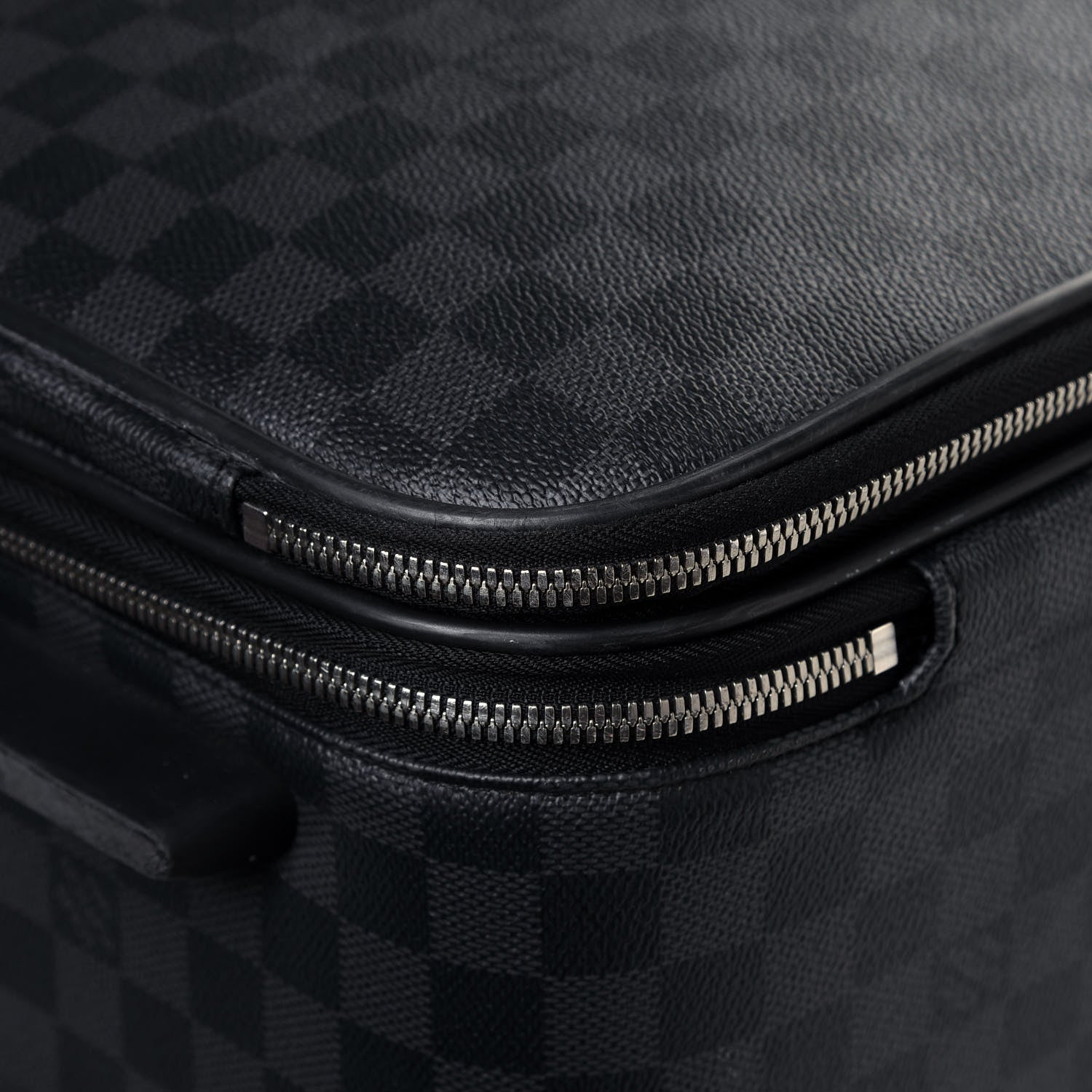 Louis Vuitton Damier Graphite Pegase Legere 55 Business 13 of 27
