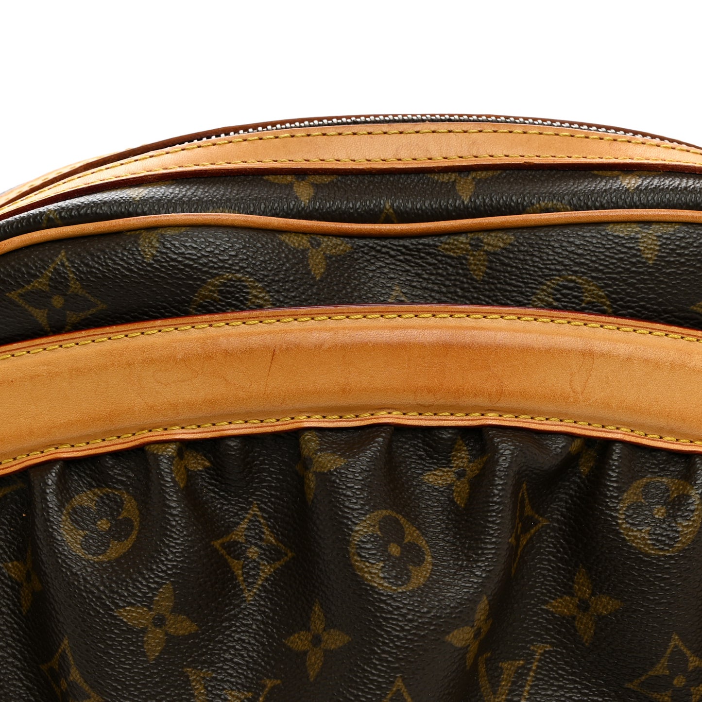 Monogram Klara