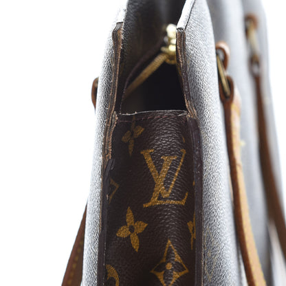 Louis Vuitton Monogram Babylone 8 of 14