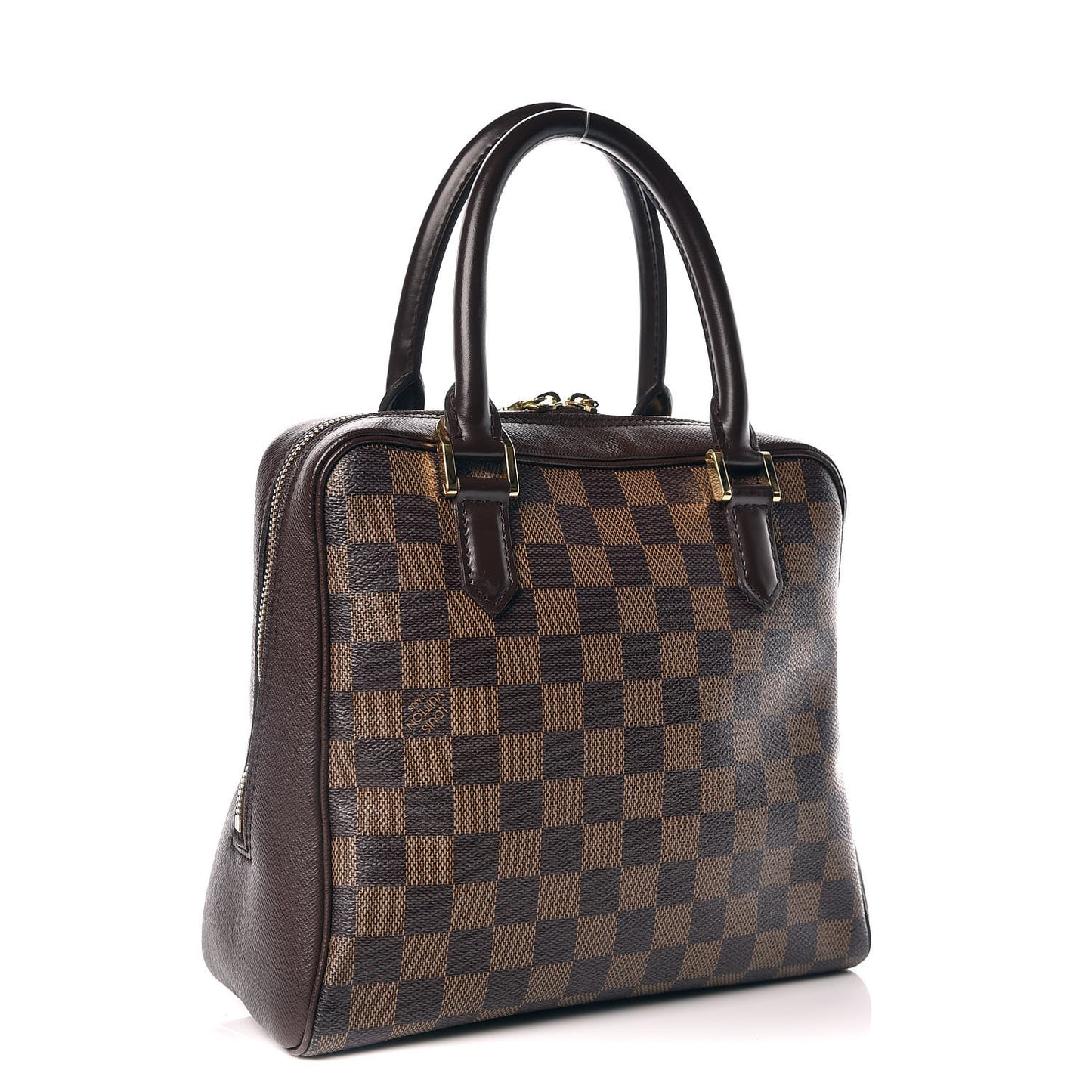 Damier Ebene Brera