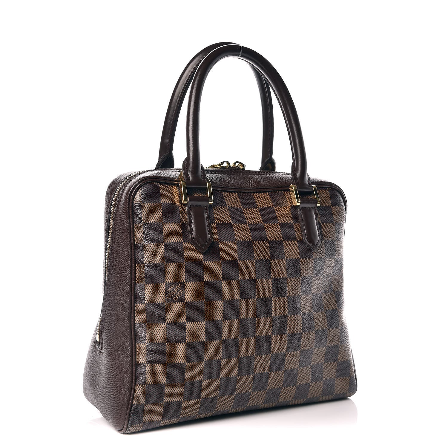 Louis Vuitton Damier Ebene Brera 3 of 13