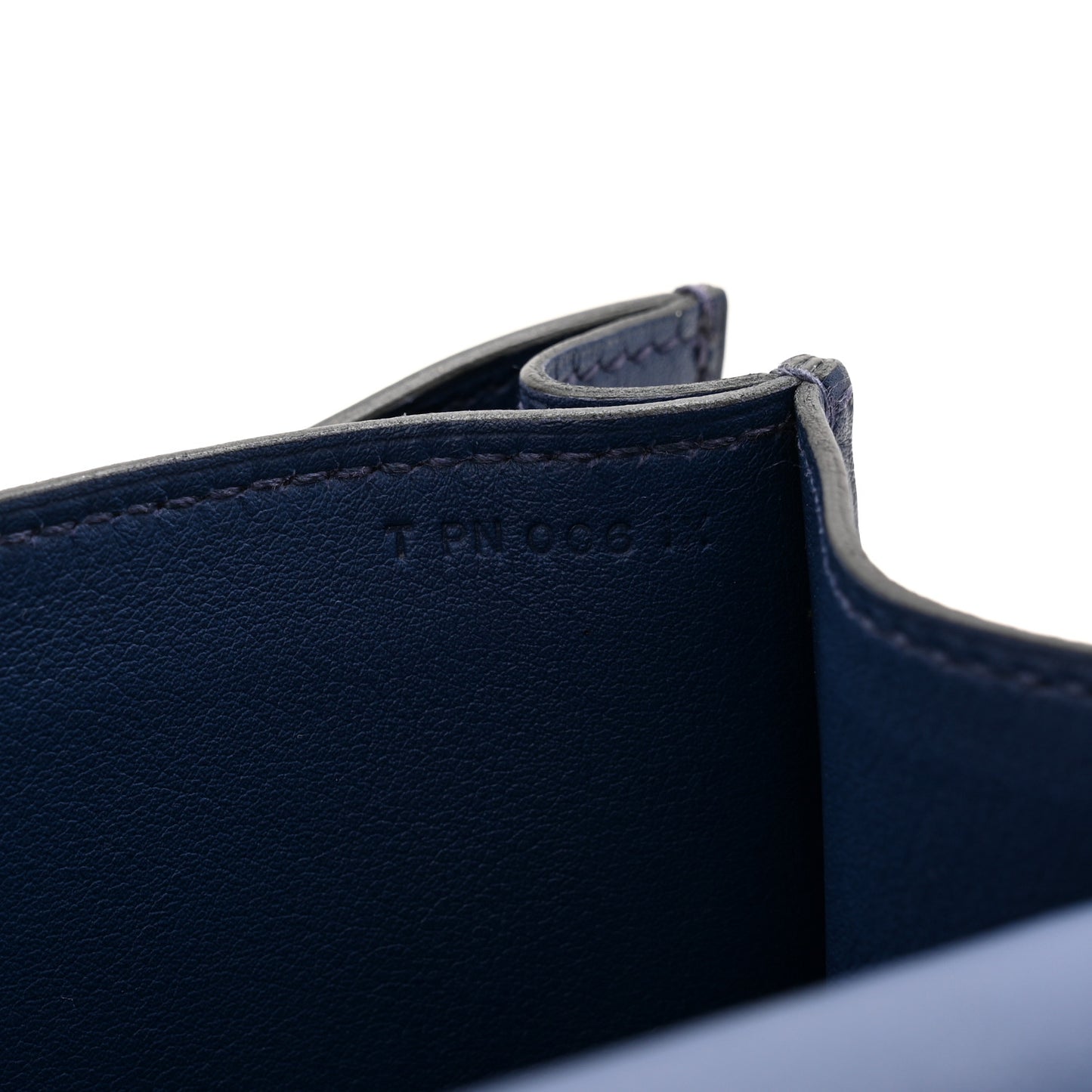 Swift Constance 24 Bleu Saphir