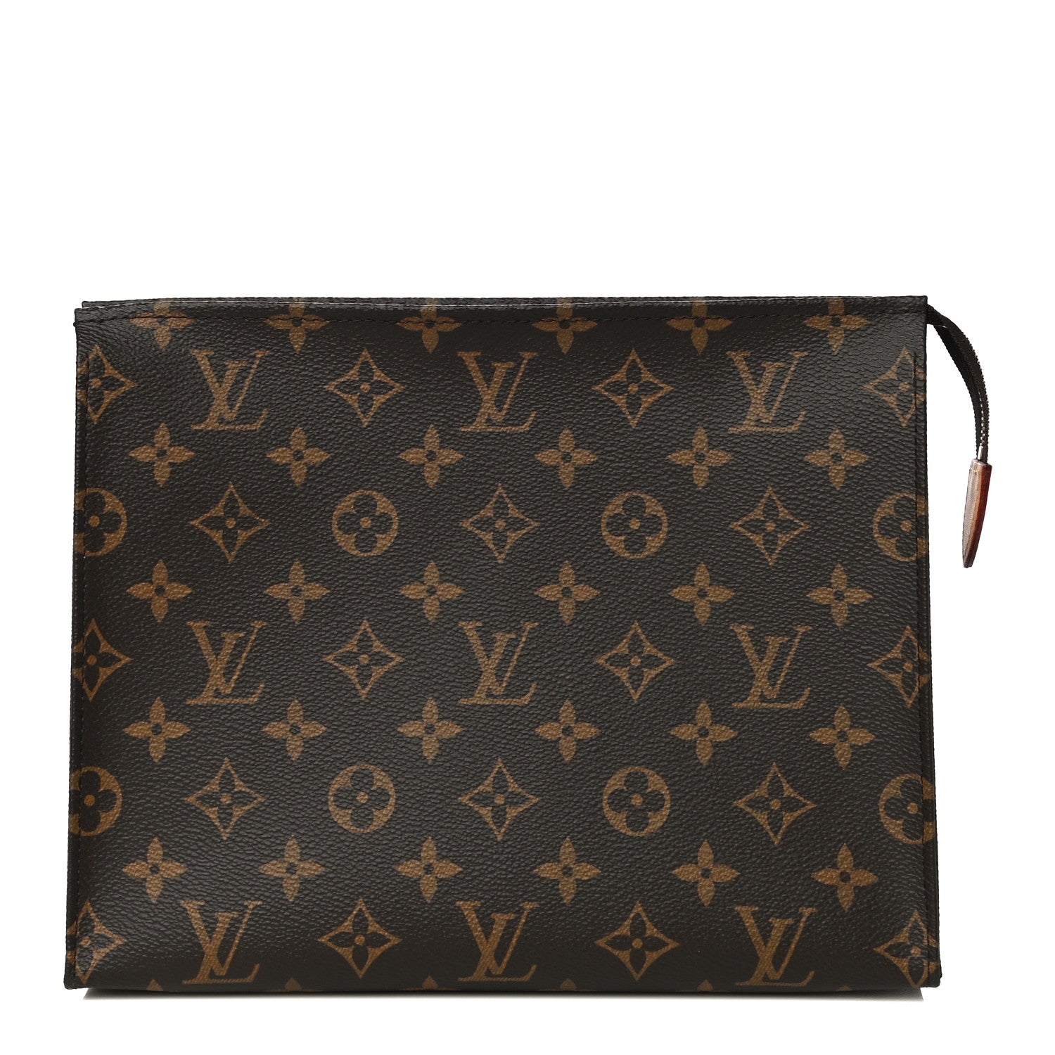 Louis Vuitton Monogram Toiletry Pouch 26 1 of 9