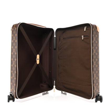 Louis Vuitton Monogram Horizon 4 of 9