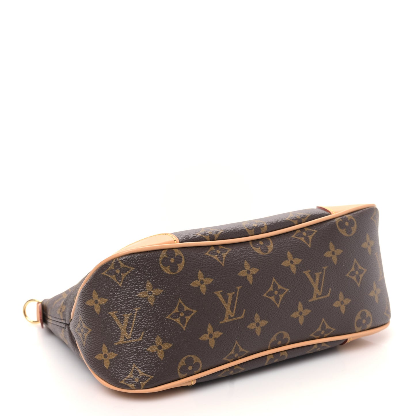 Monogram Boulogne NM