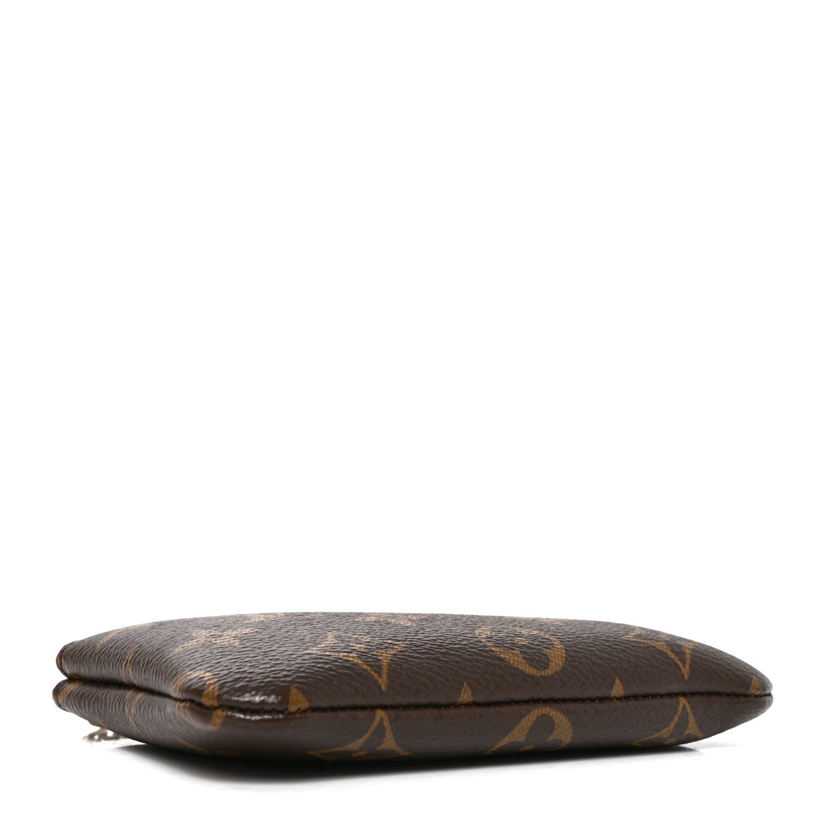 Louis Vuitton Monogram Key Pouch S 4 of 6