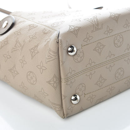 Louis Vuitton Mahina Hina PM Galet 18 of 23