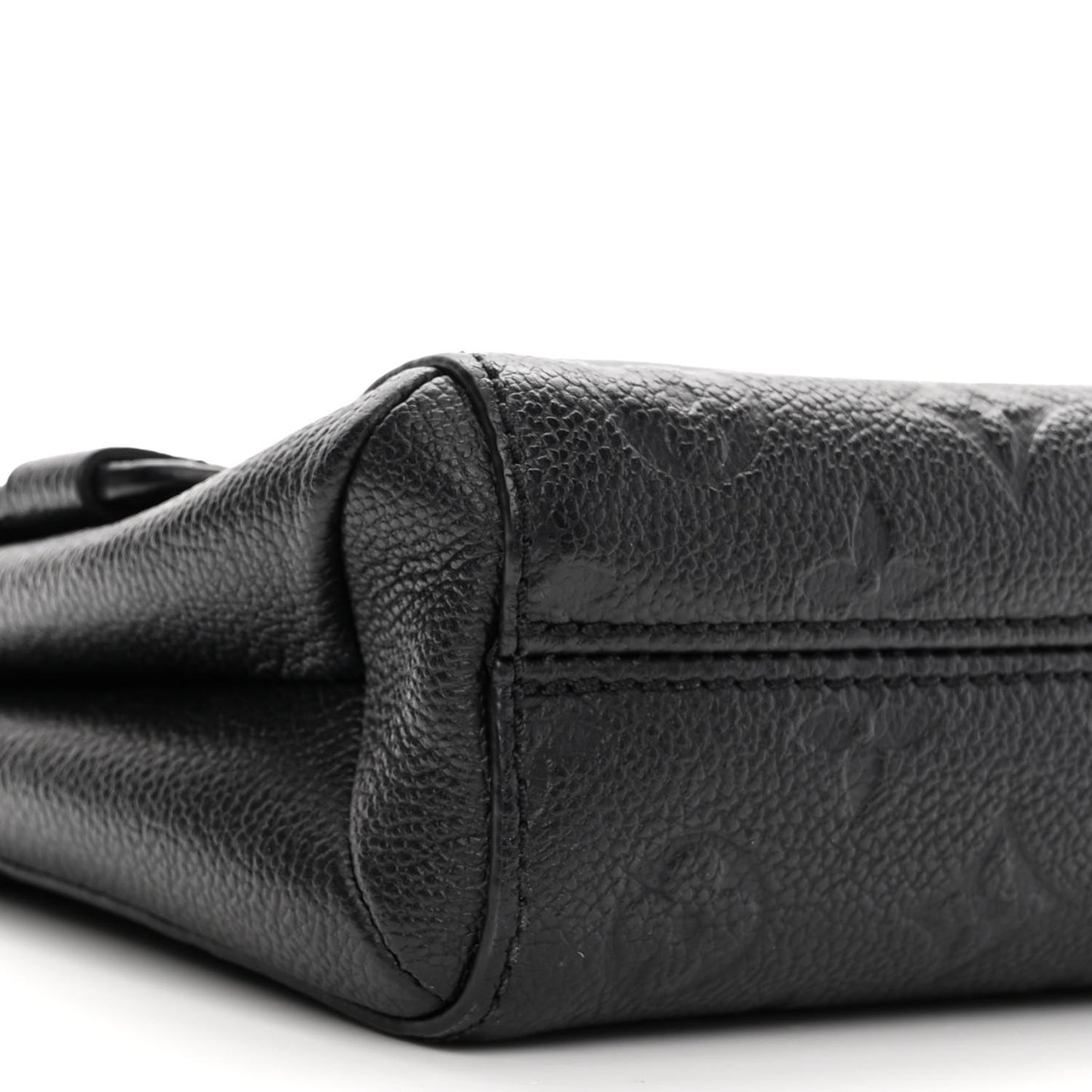 Empreinte Vavin BB Black