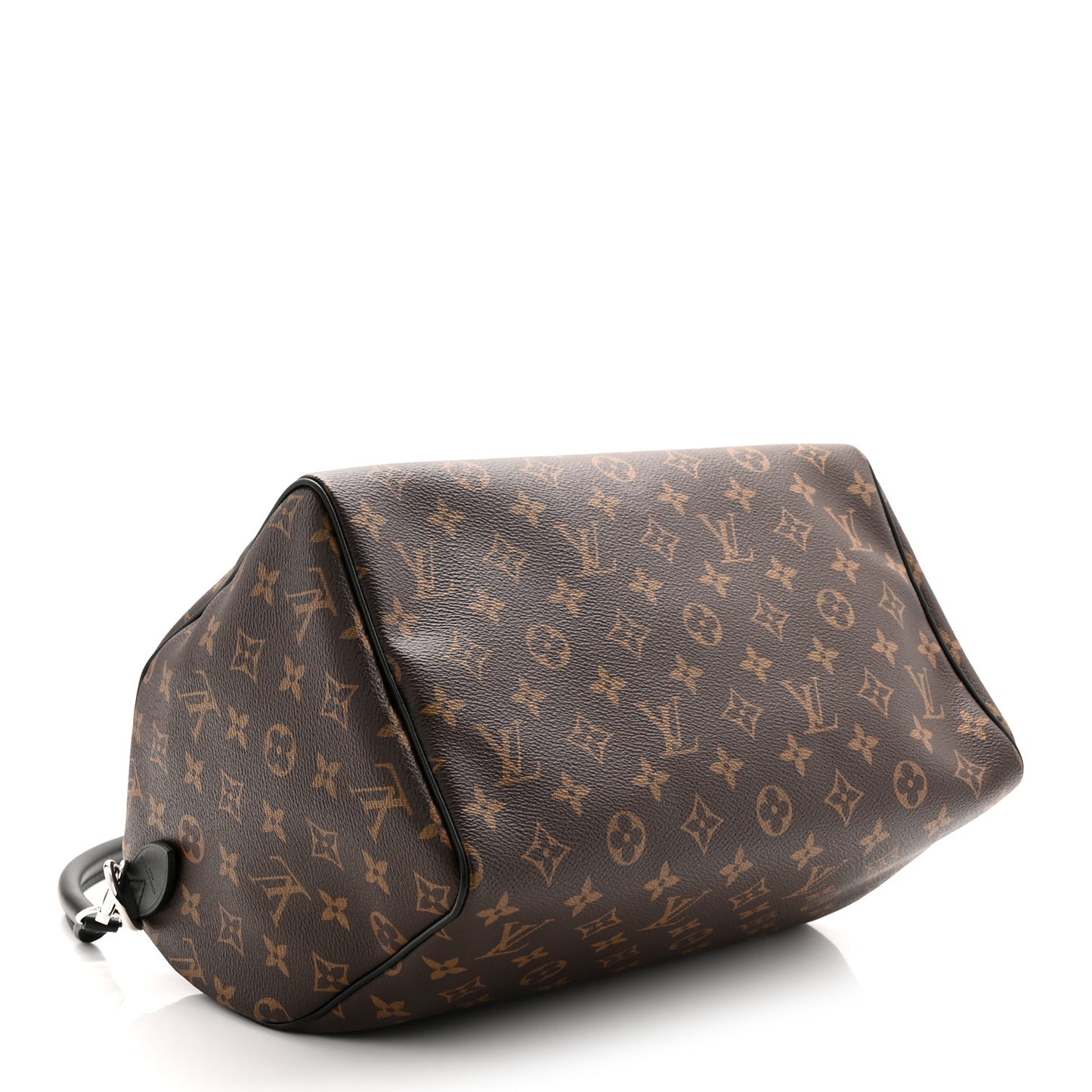 Monogram Speedy Soft 30 Dark