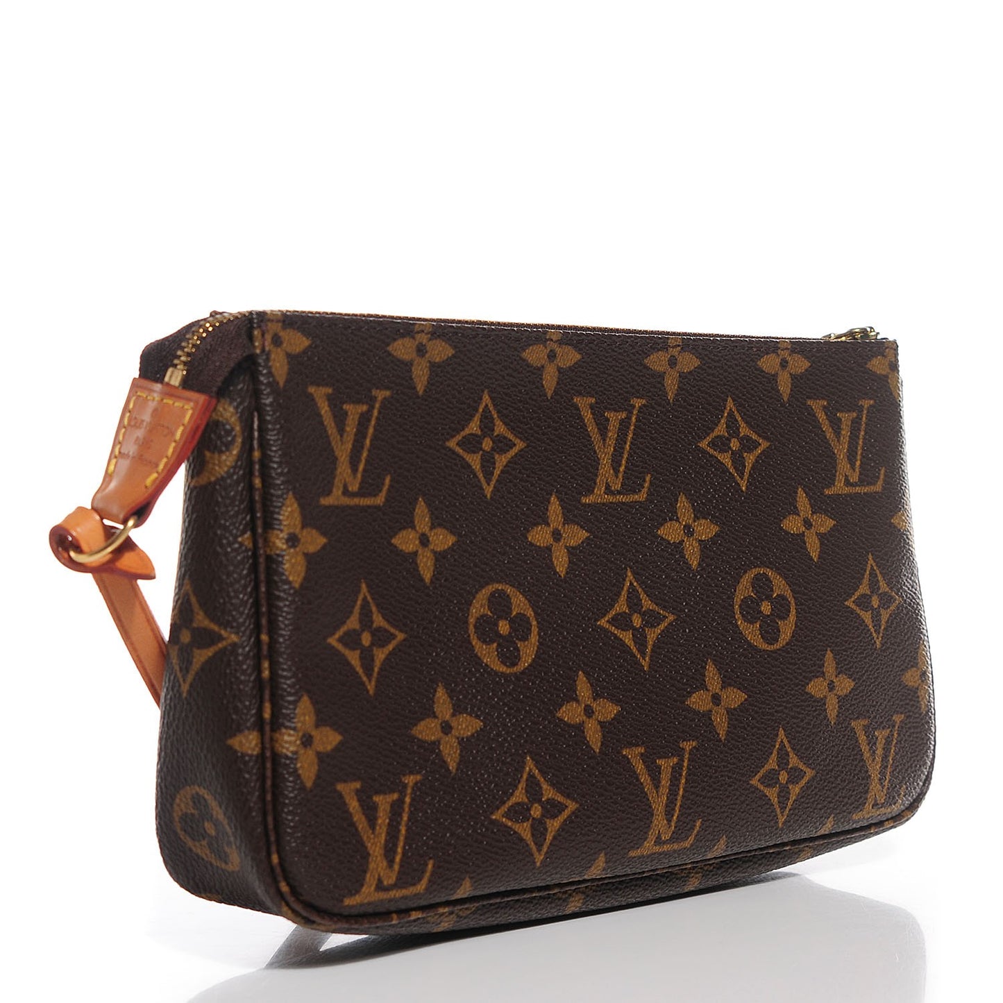 Monogram Pochette Accessories