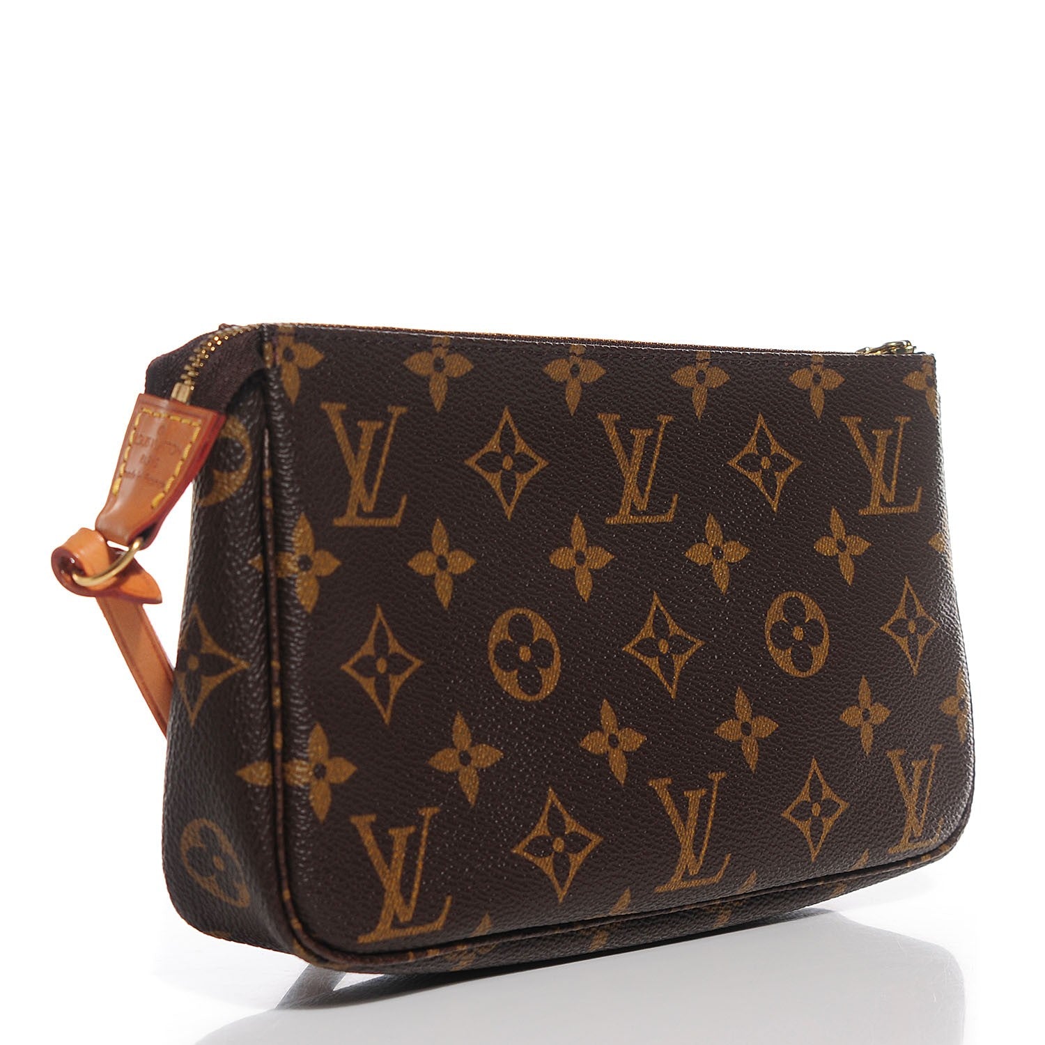 Louis Vuitton Monogram Pochette Accessories 3 of 7