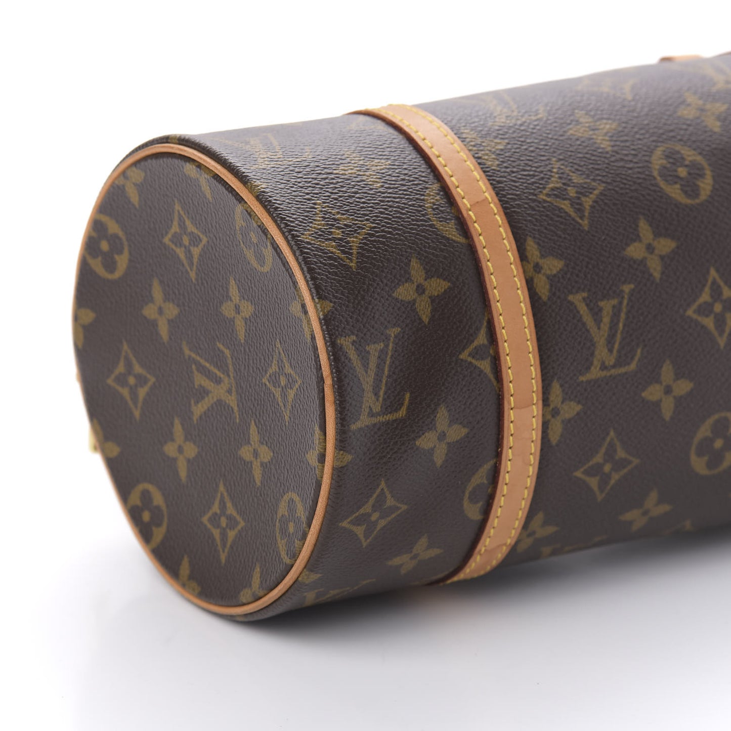 Monogram Papillon 26