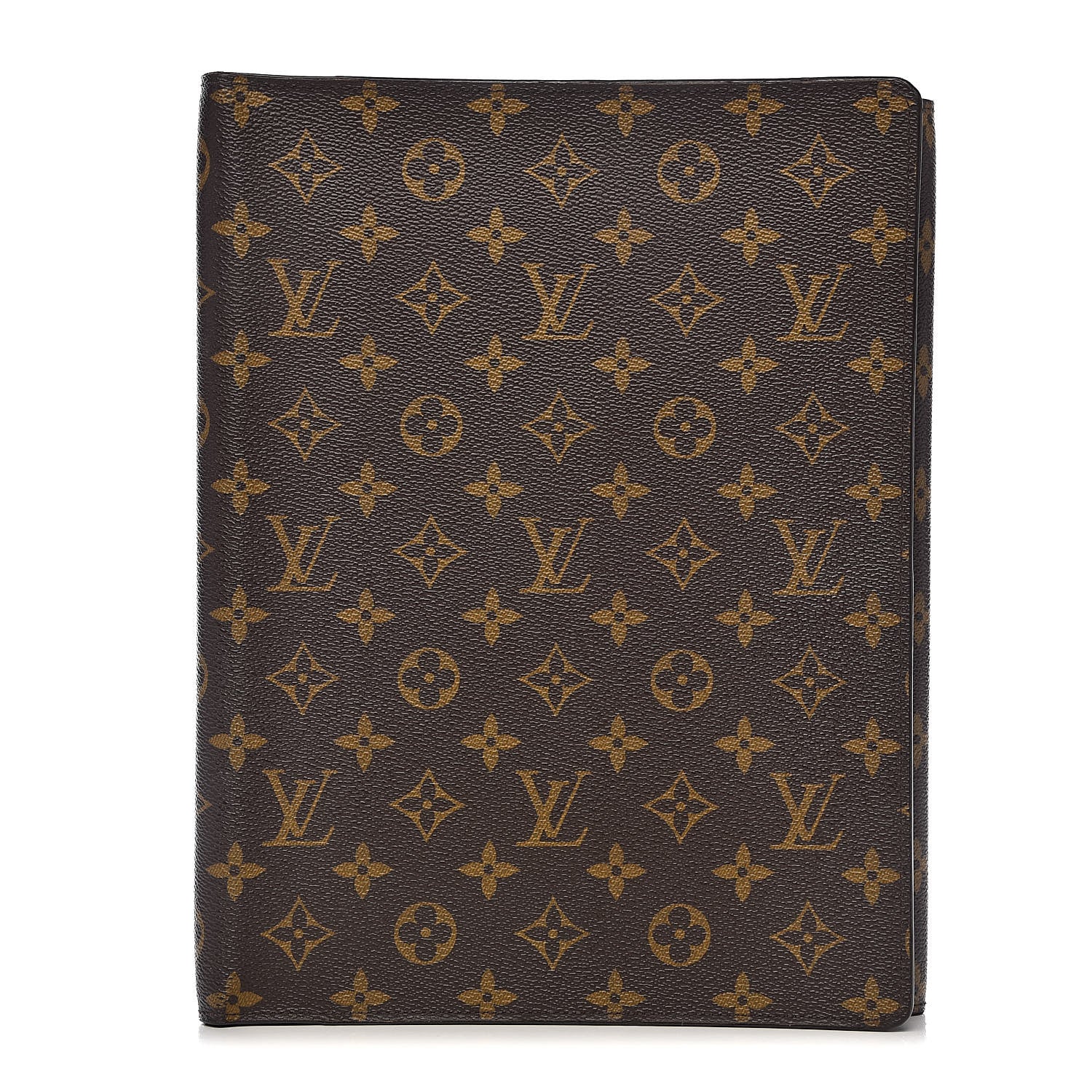 Louis Vuitton Monogram Necessaire GM 1 of 8