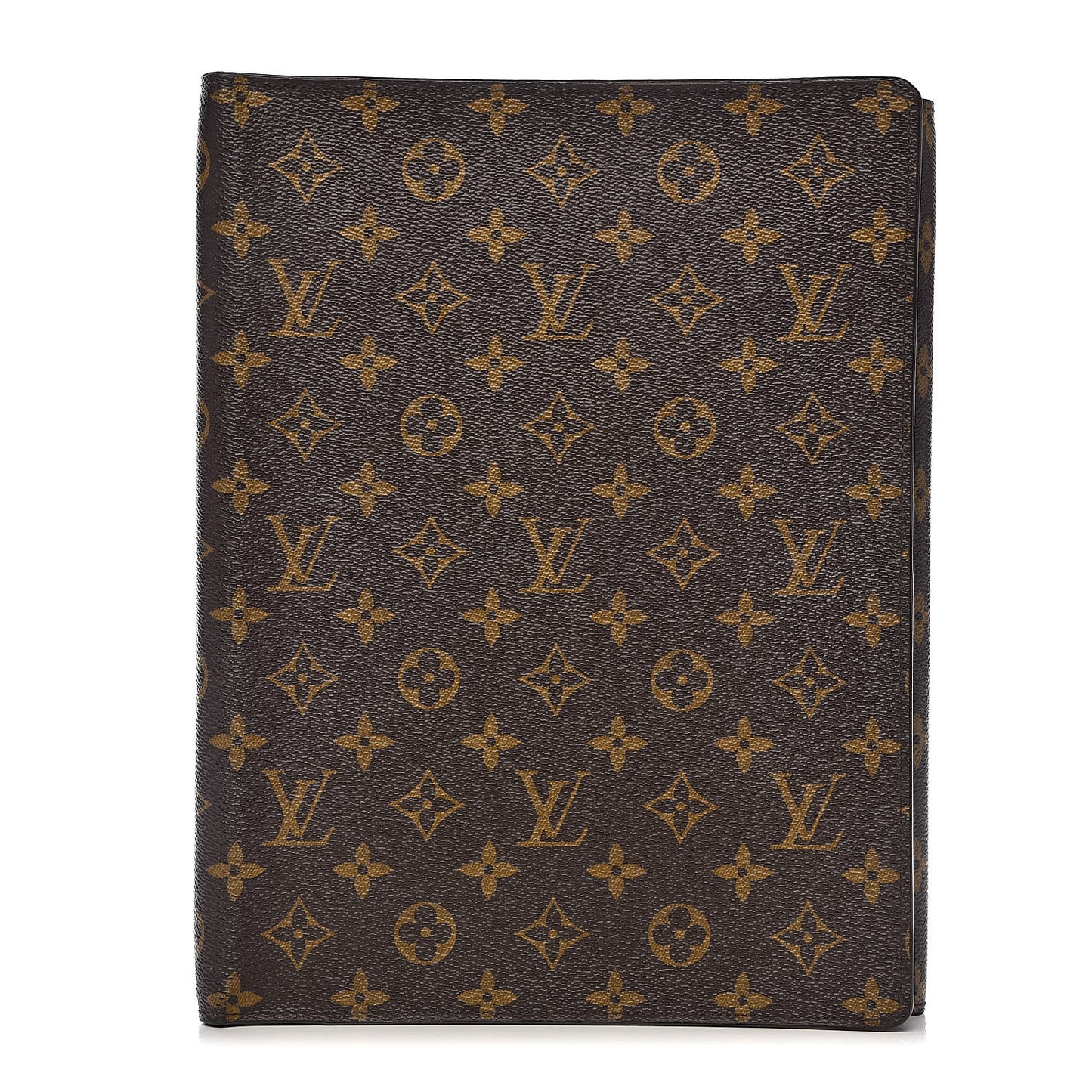 Monogram Necessaire GM
