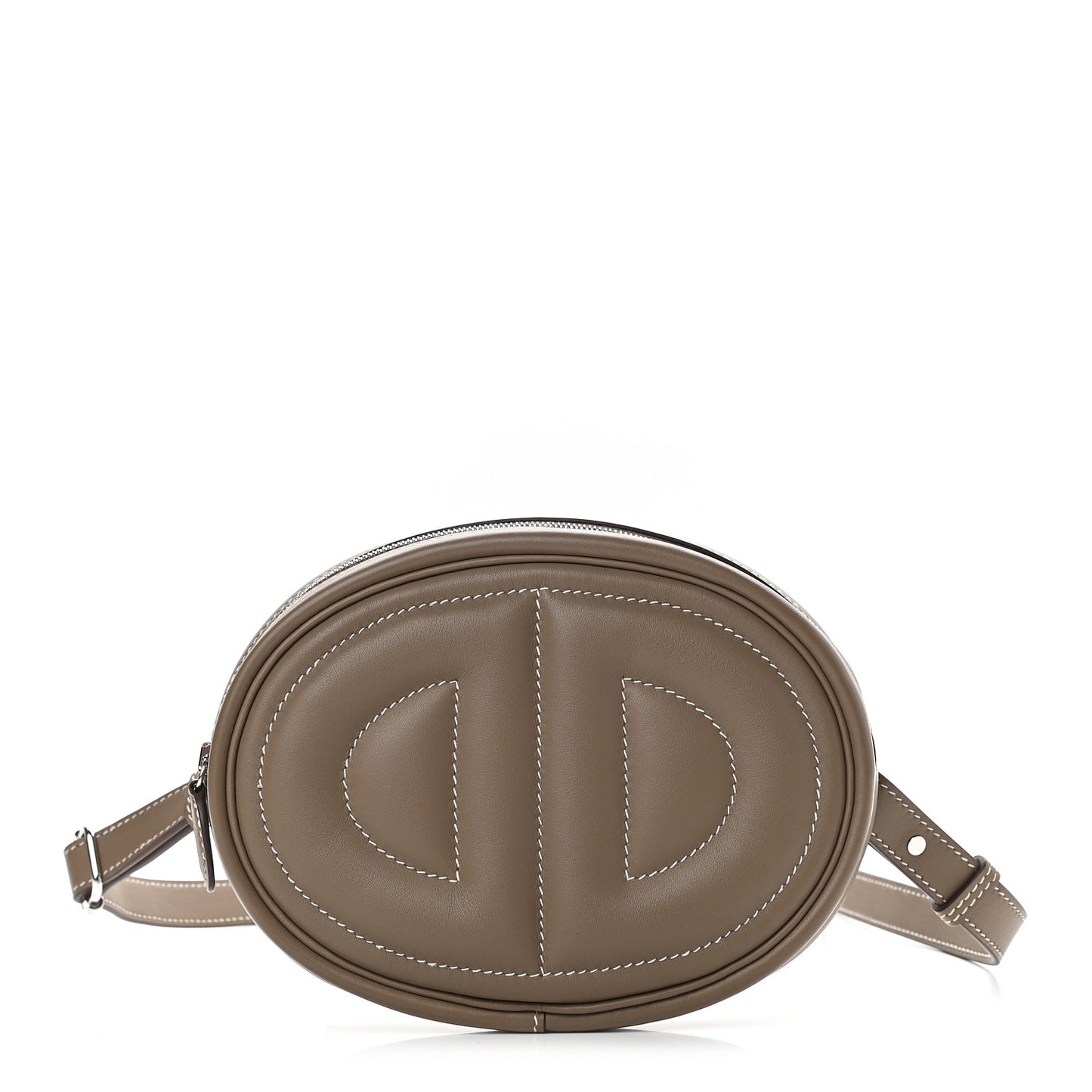 Swift In-The-Loop Belt Bag Etoupe
